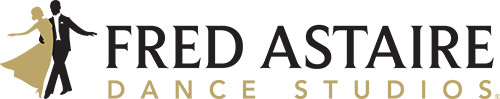 Fred Astaire Dance Studios – Glen Ellyn logo