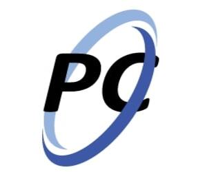 PC Technologies logo
