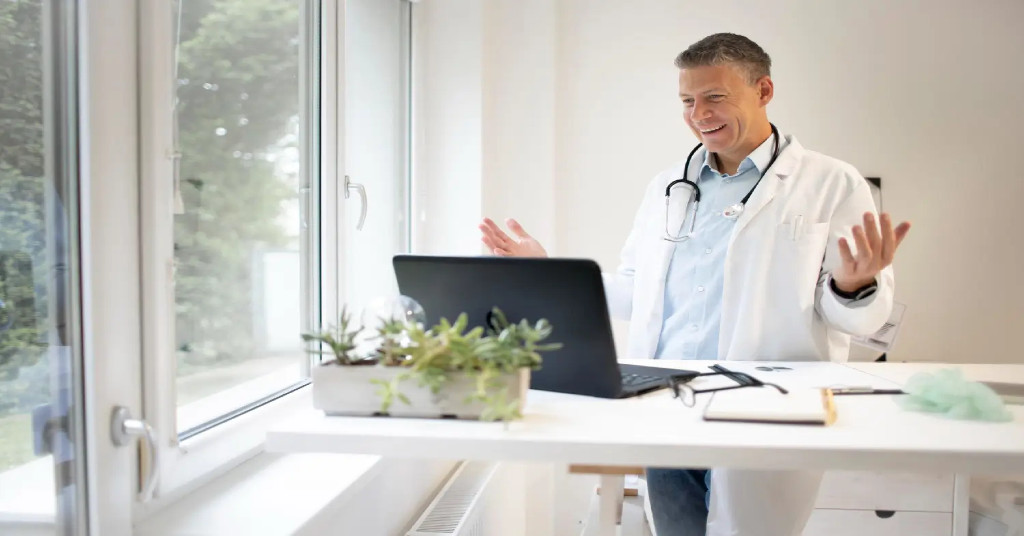 Summit Lifestyle Medicine of Maryville