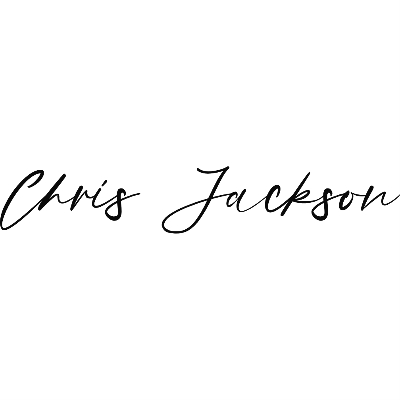 Chris Jackson Coaching logo
