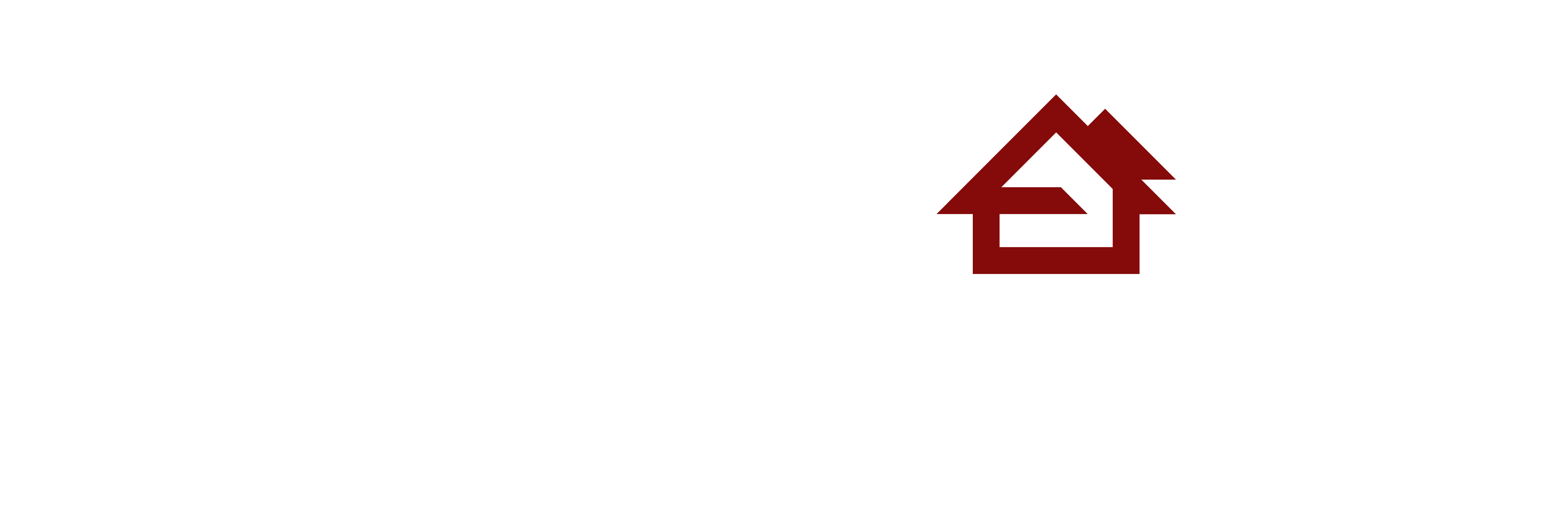 Colorado Pro Builders Co. LLC logo