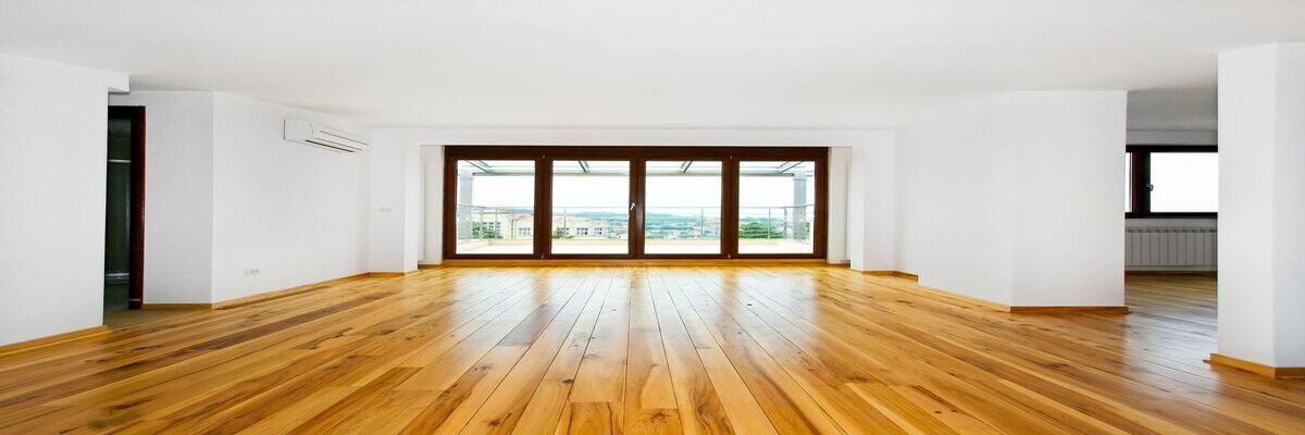 Best Flooring