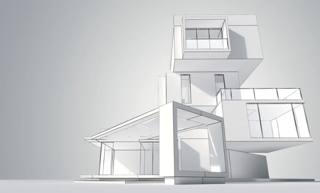 E&E Architects – Educational & Residential Design