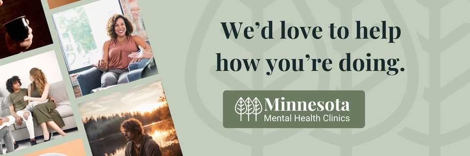 Chaska – Minnesota Mental Health Clinics