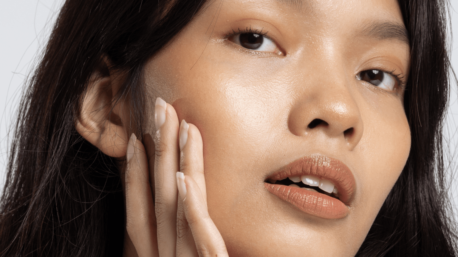 Renascence Aesthetic Dermatology