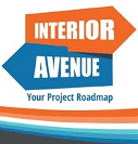 Interior Avenue logo