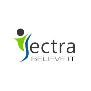 iSectra logo