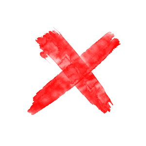 GenXDirect logo