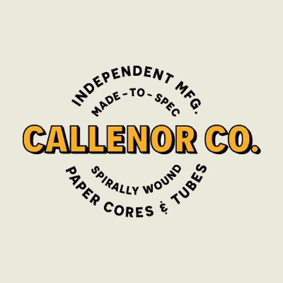 Callenor Company, Inc. logo