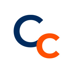 Clear Choice ATM logo
