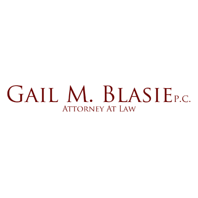 Gail M. Blasie, PC logo