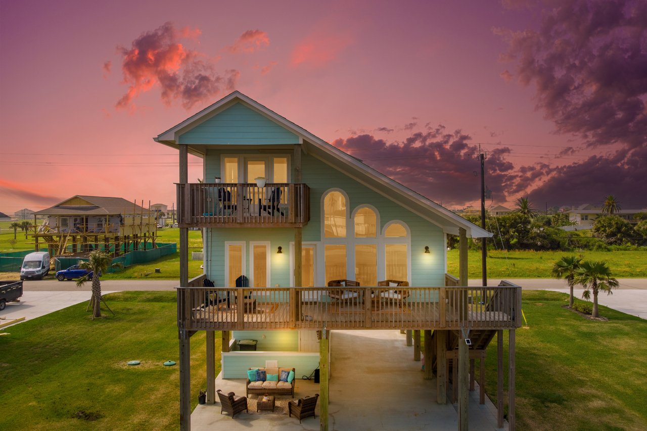 MistrPM Property Management – Foley