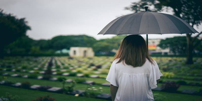 Foley-Cook New Day Cremation and Funeral Care