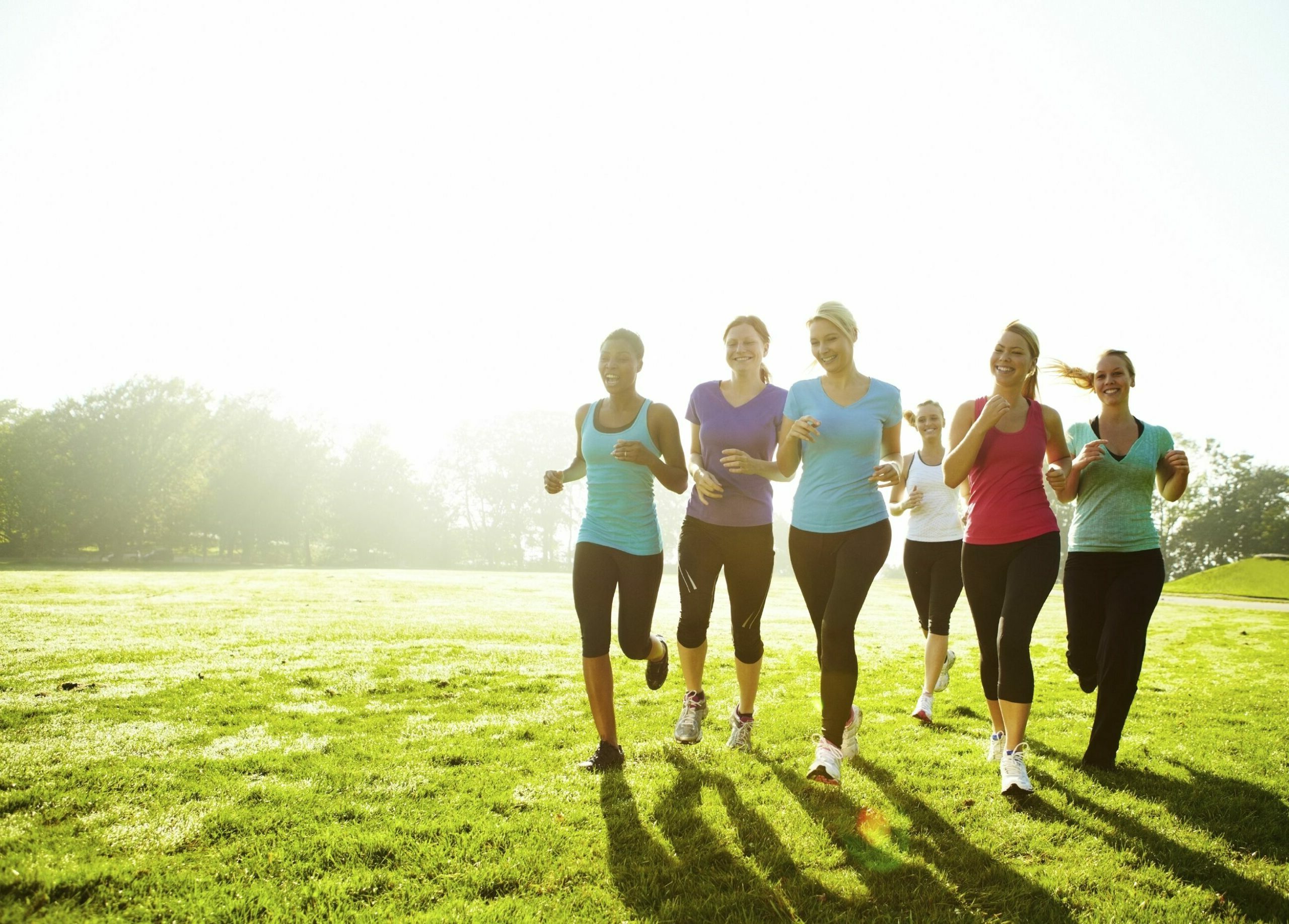 Renew Body Wellness Center