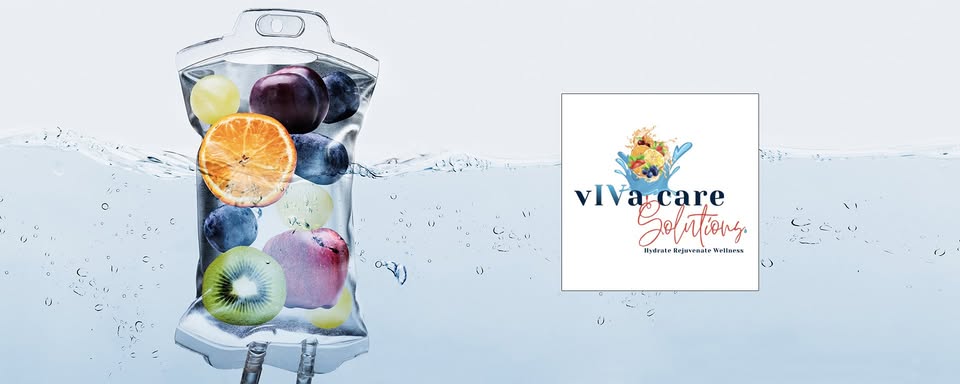 Viva Care Solutions