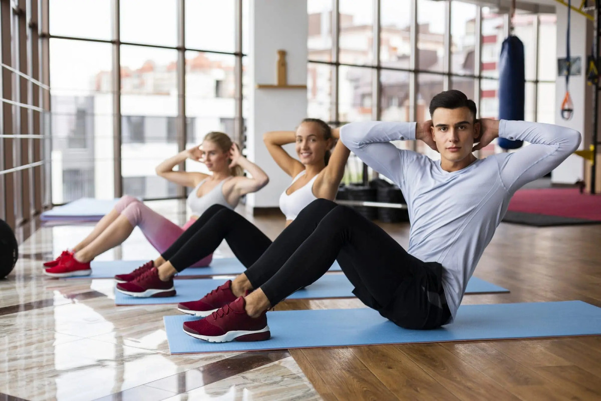 The Wellness Connection Aesthetics and Health