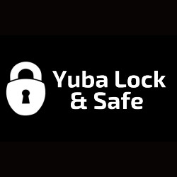Yuba Lock & Safe logo