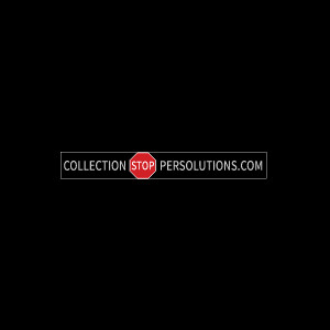 Collection Stopper Solutions logo