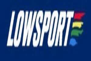 Lowsportgear.com