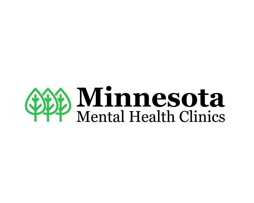 Eagan – Minnesota Mental Health Clinics