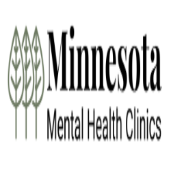 Eagan – Minnesota Mental Health Clinics logo