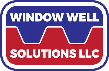 Window Well Solutions LLC logo