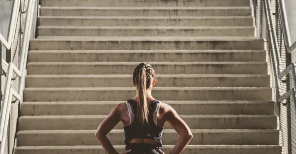 Peak Performance Health and Wellness