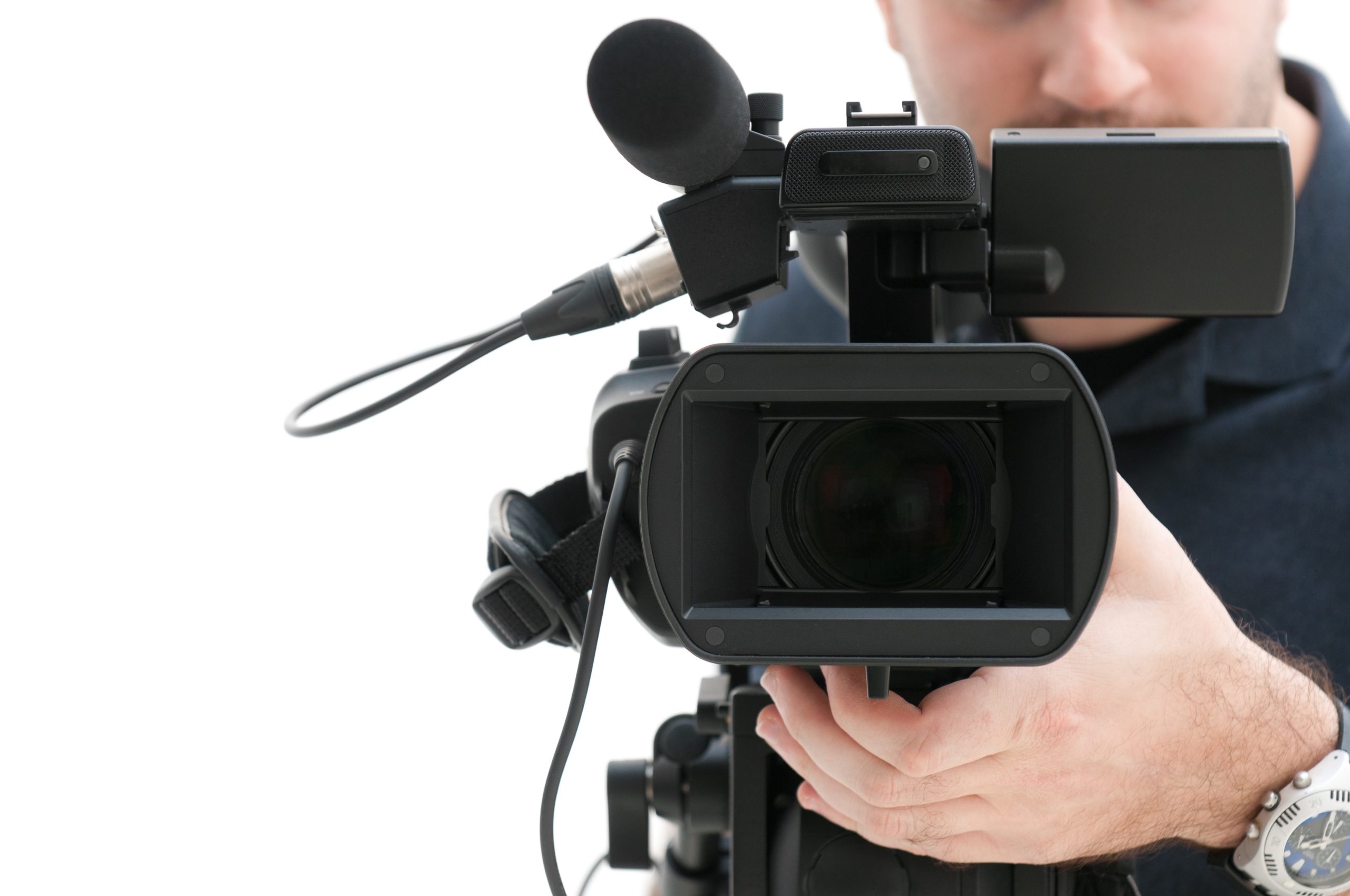 Marrone Films