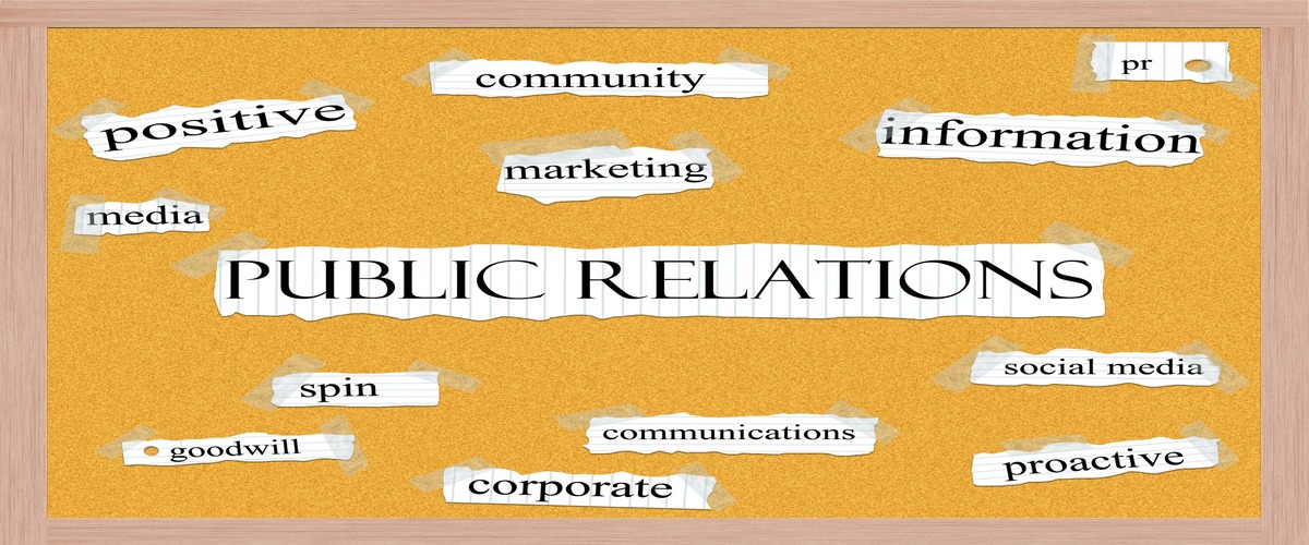The BCPR Group