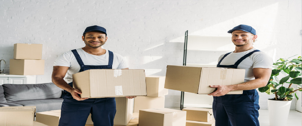Adolfo & Sons Moving & Trucking