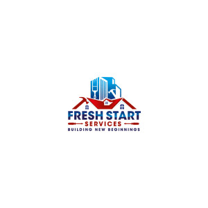 FreshStart Services LLC logo