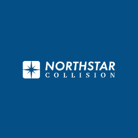 Northstar Collision logo