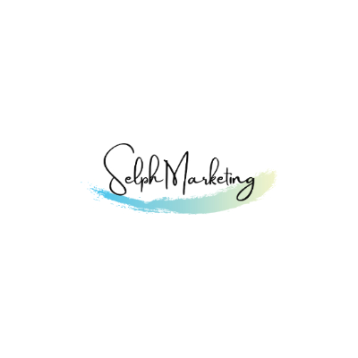 Selph Marketing, LLC logo