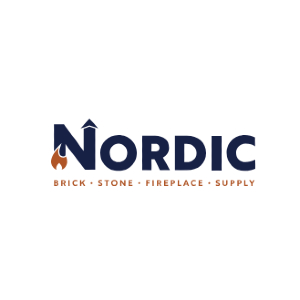 Nordic logo