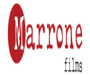 Marrone Films logo