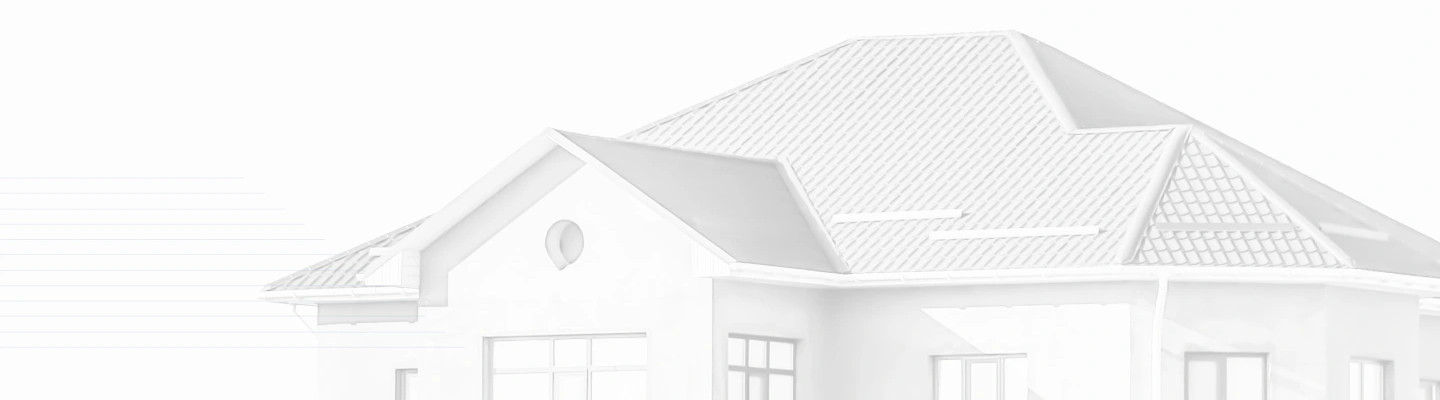 Dubo Roofing and Construction