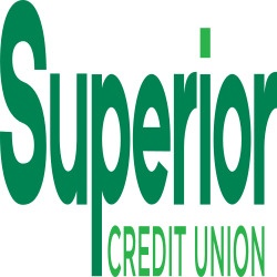 Superior Credit Union logo
