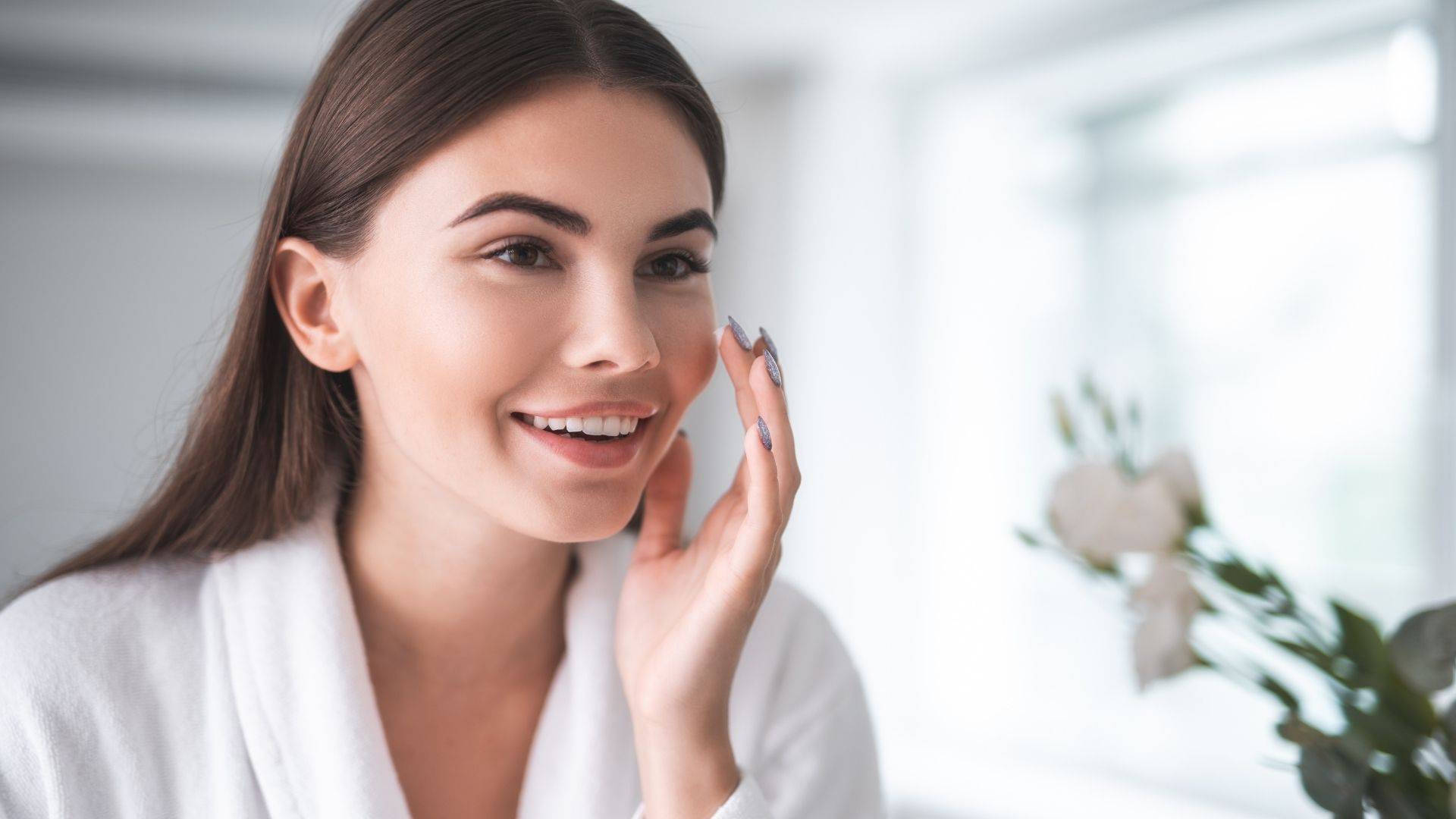 Beauty Spot MedSpa
