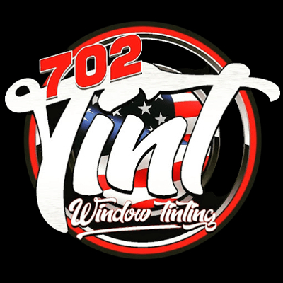 702TINT logo