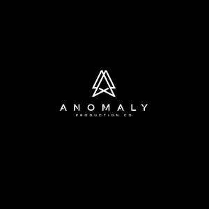 Anomaly Films logo
