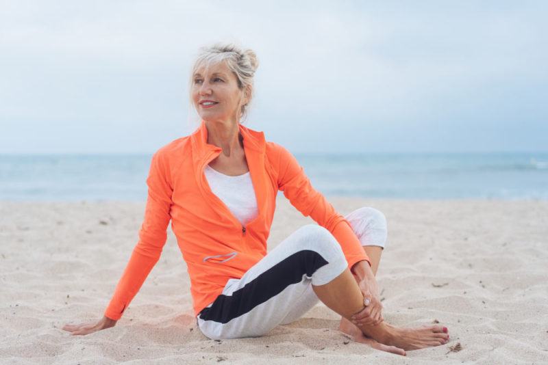 Beaches TMS & Brain Health