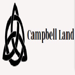 Campbell Land Ltd logo
