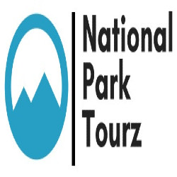 National Park Tourz logo
