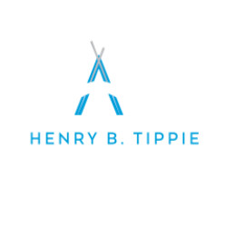 Henry B. Tippie National Aviation Education Center logo