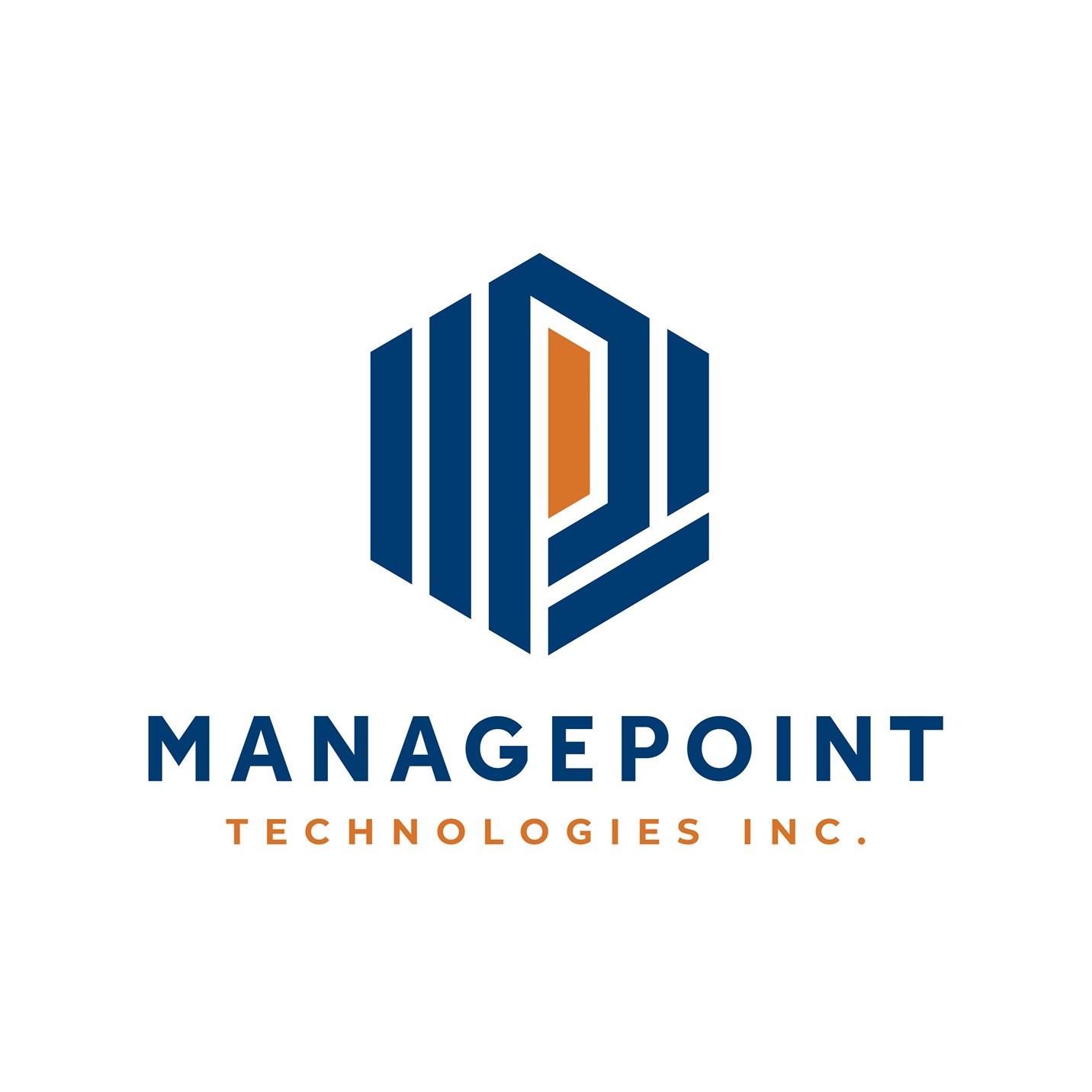 ManagePoint Technologies logo