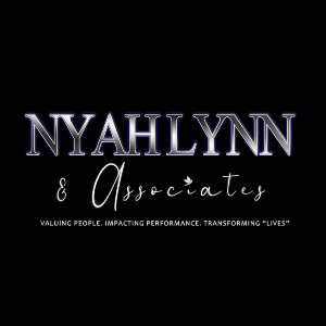 Nyah Lynn and Associates logo