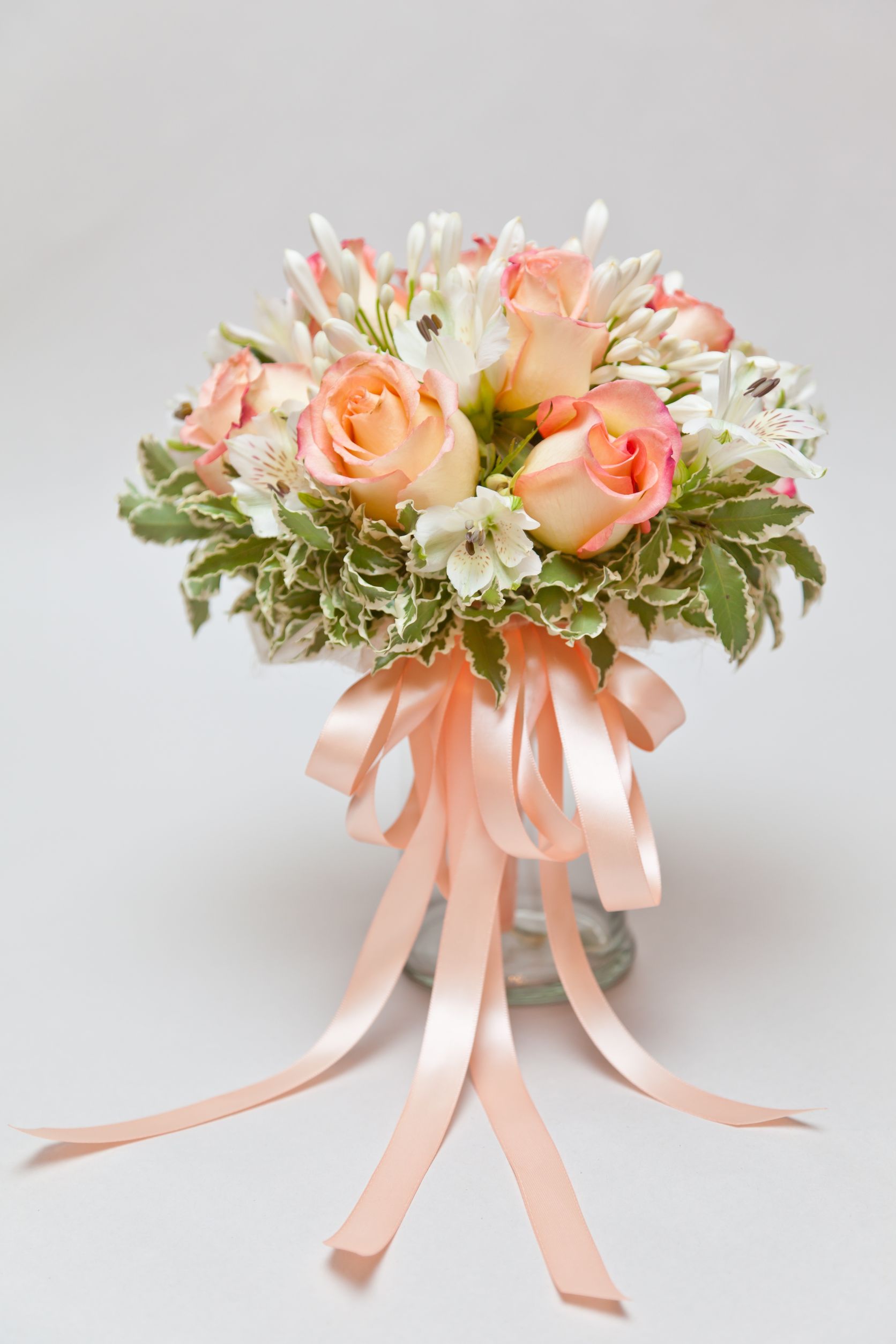 Tropical Interiors Florist