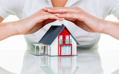 Pathfinder Property Management