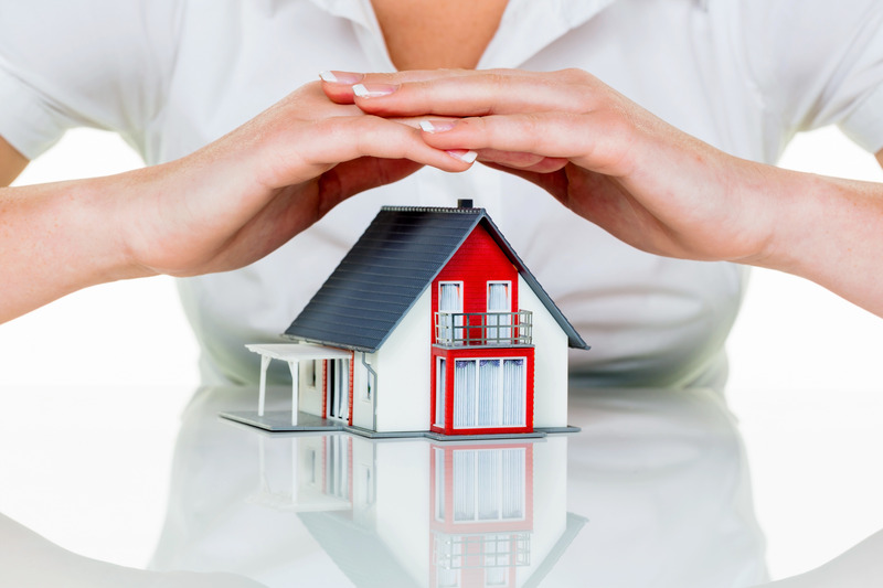 Pathfinder Property Management