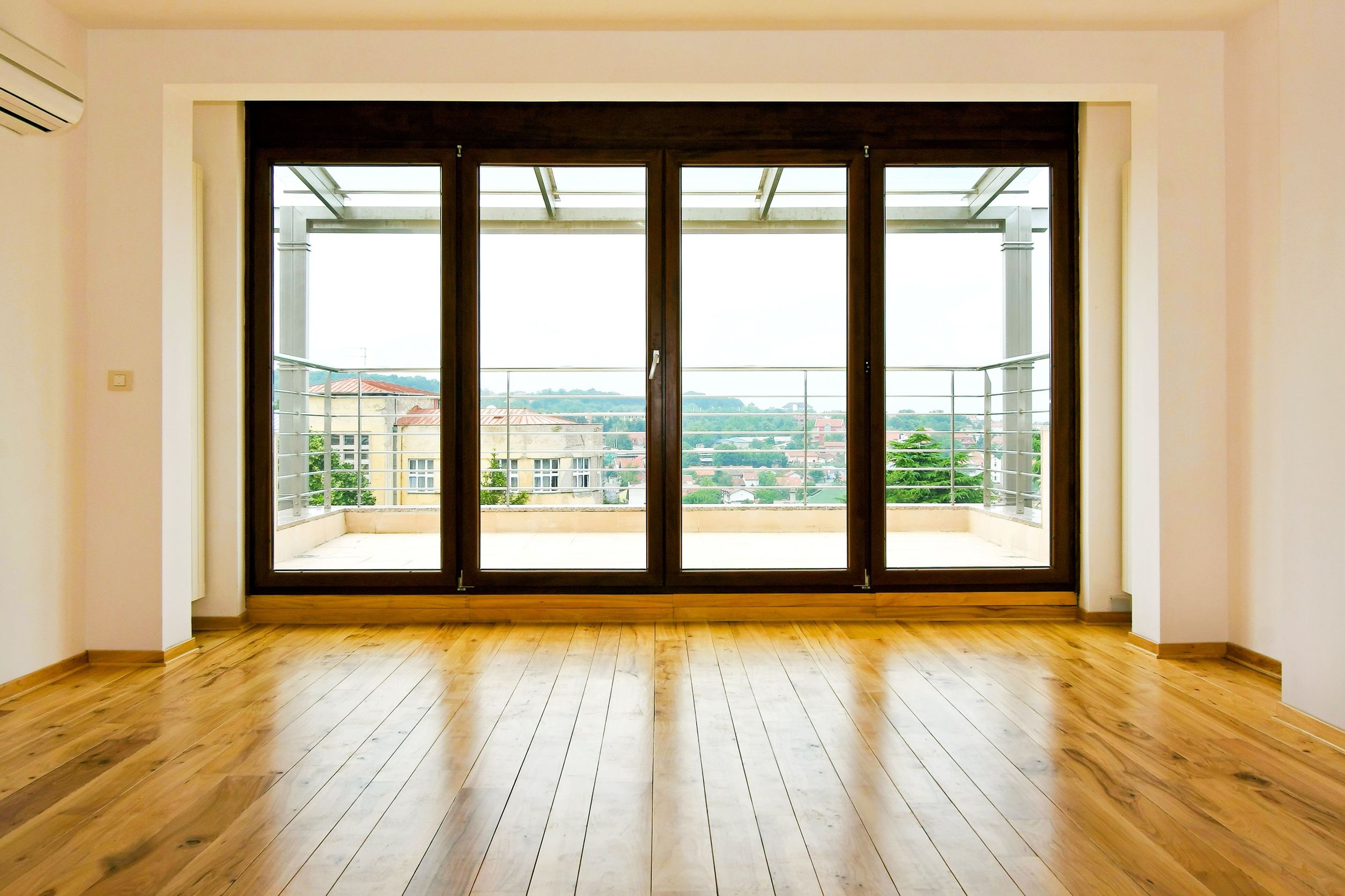 GIG Windows & Doors